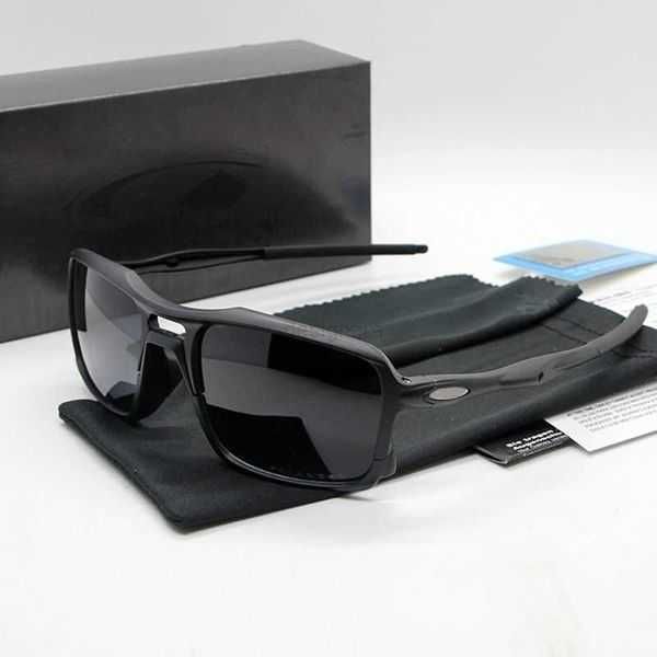 role oakleies sunglasses oakleies polarized glasses cycling glasses sunglasse for men and women designer sun glasses mens glasses 5cww5, White;black
role oakleies sunglasses oakleies polarized glasses cycling glasses sunglasse for men and women designer sun glasses mens glasses 5cww5, White;black