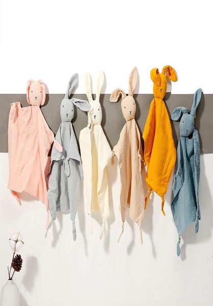 soft organic cotton muslin bunny rabbit animal newborn pacify towels bibs soothers towel robes m40617760850
soft organic cotton muslin bunny rabbit animal newborn pacify towels bibs soothers towel robes m40617760850