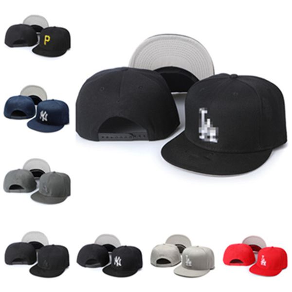 baseball caps casquette snapback cap sport giants flat hat hip hop sports outdoors designer hats adjustable, Blue;gray
baseball caps casquette snapback cap sport giants flat hat hip hop sports outdoors designer hats adjustable, Blue;gray