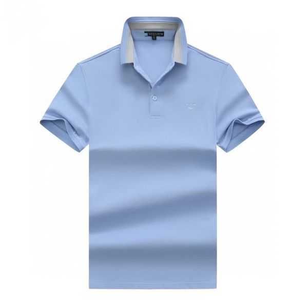 summer designer mens polos pra ga shirt men t shirts fashion short sleeve casual shirts streetwear luxury lapel tshirt tee breathable clothi, White;black
summer designer mens polos pra ga shirt men t shirts fashion short sleeve casual shirts streetwear luxury lapel tshirt tee breathable clothi, White;black
