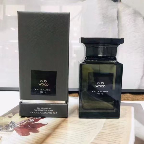 factory price manufacturer supplier oud wood perfume tf tom fo rd perfume for women parfum for men for women for ing
factory price manufacturer supplier oud wood perfume tf tom fo rd perfume for women parfum for men for women for ing