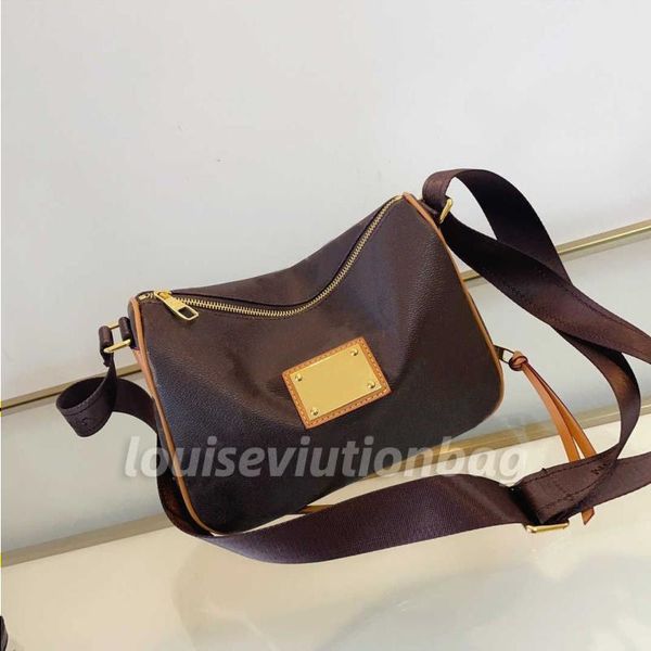 lm40156v bag designer chain handbag clutch shoulder flap totes bags wallet check velour thread purse double letters solid hasp waist sq shwp
lm40156v bag designer chain handbag clutch shoulder flap totes bags wallet check velour thread purse double letters solid hasp waist sq shwp