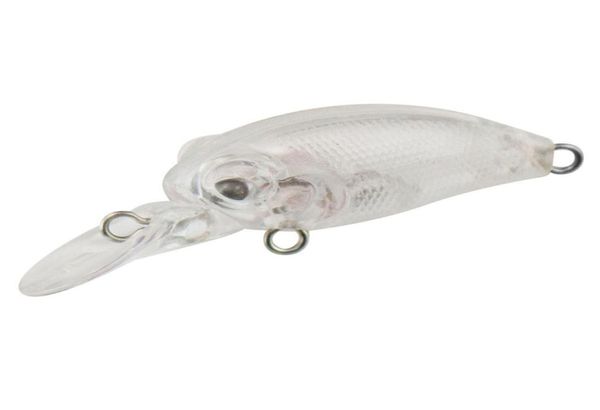 fishing baits crankbait wobblers 10pcs blank hard lures unpainted freshwater fish lures tackle artificial3163333
fishing baits crankbait wobblers 10pcs blank hard lures unpainted freshwater fish lures tackle artificial3163333