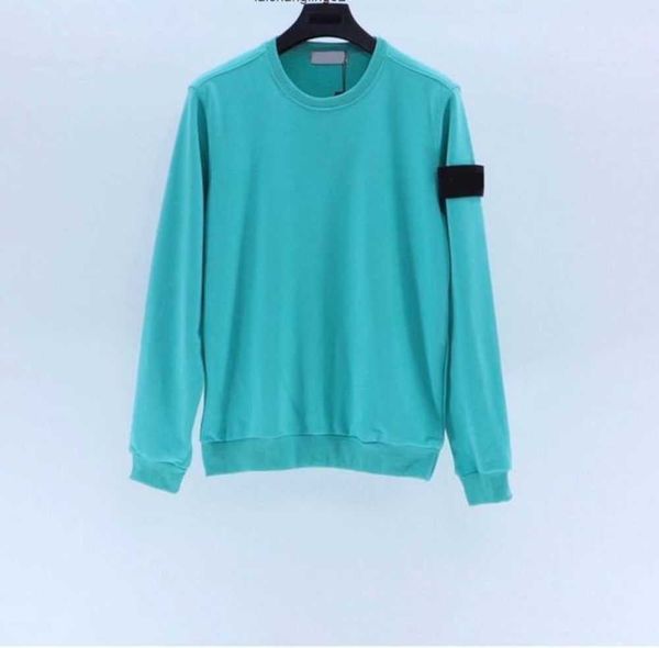mens sweatshirts designer toney island hoodie stone pull casual pullover autumn o neck black hoodies womens 18 candy color long sleeve tidal
mens sweatshirts designer toney island hoodie stone pull casual pullover autumn o neck black hoodies womens 18 candy color long sleeve tidal