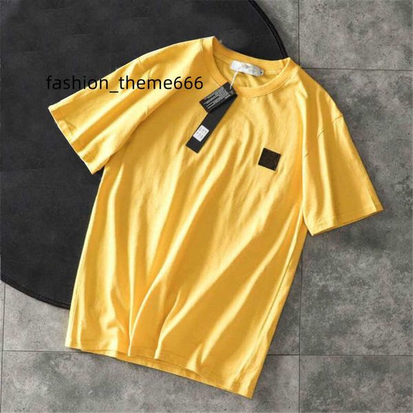 mens t shirts summer men t-shirts short sleeve r tees badge shirt man tshirts clothes size m-2xl high quanlity, White;black
mens t shirts summer men t-shirts short sleeve r tees badge shirt man tshirts clothes size m-2xl high quanlity, White;black