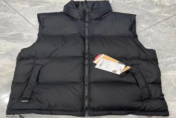 men039s vest waistcoat tnf 1996 face jackets men designs women winter down vests bodywarmer waistcoats mans jacket puffer outdo3679427, Blue;gray
men039s vest waistcoat tnf 1996 face jackets men designs women winter down vests bodywarmer waistcoats mans jacket puffer outdo3679427, Blue;gray