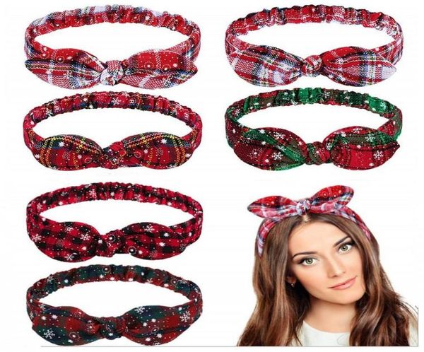christmas bow headbands women girl hair accessories xmas snowflake red green grid rabbit bunny ear hair head2978920, Slivery;white
christmas bow headbands women girl hair accessories xmas snowflake red green grid rabbit bunny ear hair head2978920, Slivery;white