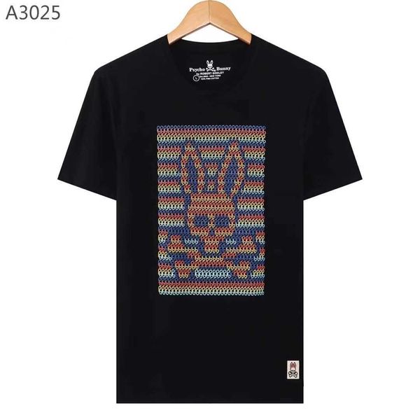 men's designer psycho bunny casual luxury costume shorts clothes women's size m-xxxl 9291, White;black
men's designer psycho bunny casual luxury costume shorts clothes women's size m-xxxl 9291, White;black