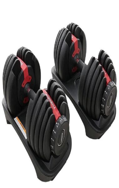 drop gym equipmen adjustable dumbbell 1090 weights dumbell set indoor sports fitness dumbbells3151988
drop gym equipmen adjustable dumbbell 1090 weights dumbell set indoor sports fitness dumbbells3151988