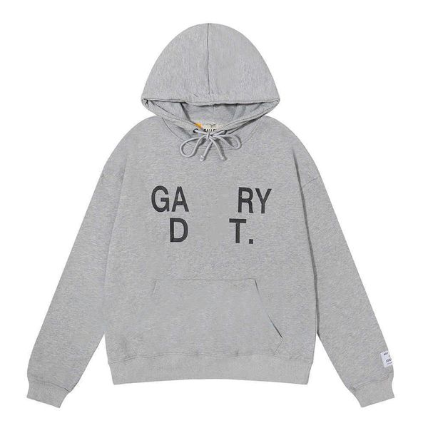 new men designer hoodie warm hooded hoodies women sweater suit mens womens fashion streetwear pullover sweatshirts loose hoodies lovers clo, Black
new men designer hoodie warm hooded hoodies women sweater suit mens womens fashion streetwear pullover sweatshirts loose hoodies lovers clo, Black