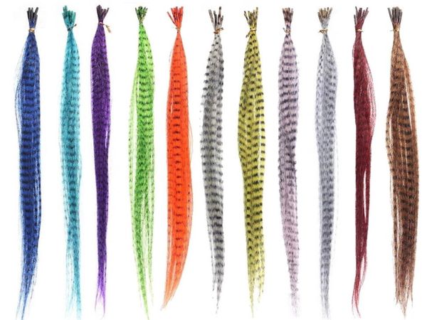 55pcs synthetic straight multicolor feathers hairpiece wig hair extension beauty tool 2206062546479
55pcs synthetic straight multicolor feathers hairpiece wig hair extension beauty tool 2206062546479