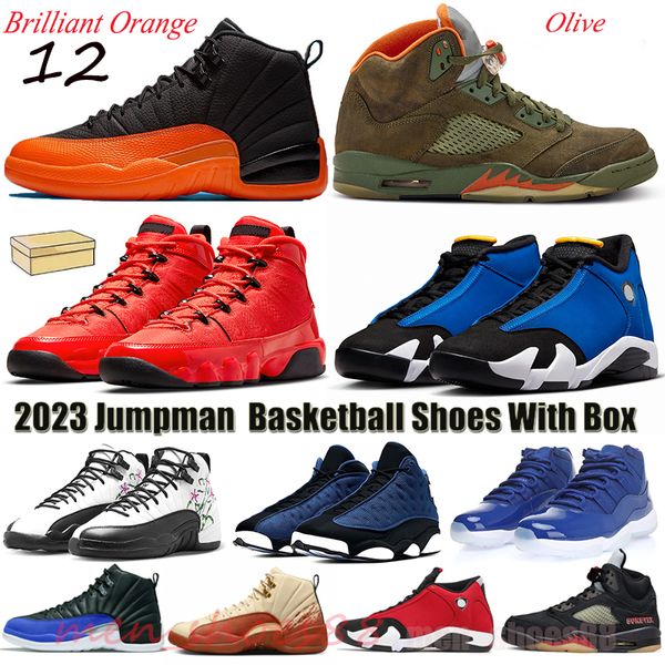 brilliant orange12s jumpman low basketball shoes 5s olive yellow snakeskin men women 11s cherry cool grey midnight navy laney 14s trainers s
brilliant orange12s jumpman low basketball shoes 5s olive yellow snakeskin men women 11s cherry cool grey midnight navy laney 14s trainers s
