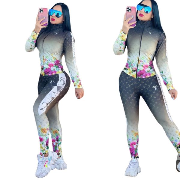 womens tracksuit full alphabet spring autumn fashion show clothes long sleeve two-piece set autumn jogging jacket+pants pink gray mixed colo, White
womens tracksuit full alphabet spring autumn fashion show clothes long sleeve two-piece set autumn jogging jacket+pants pink gray mixed colo, White