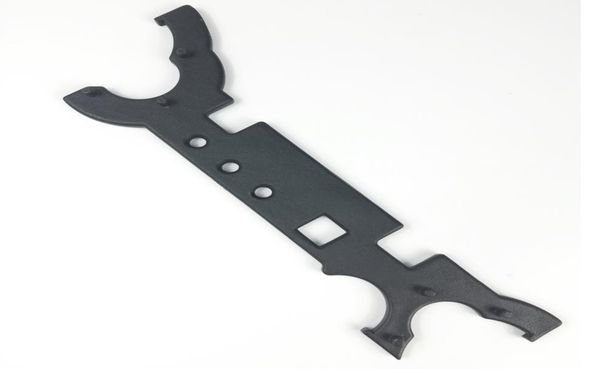 tactical armorer wrench heavy duty multifunctional wrench tools all in one tool6973099
tactical armorer wrench heavy duty multifunctional wrench tools all in one tool6973099
