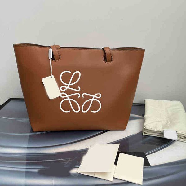 bag 2023 designer loevve evening bags saddle handbag embroidery canvas female handbags underarm 0oat
bag 2023 designer loevve evening bags saddle handbag embroidery canvas female handbags underarm 0oat