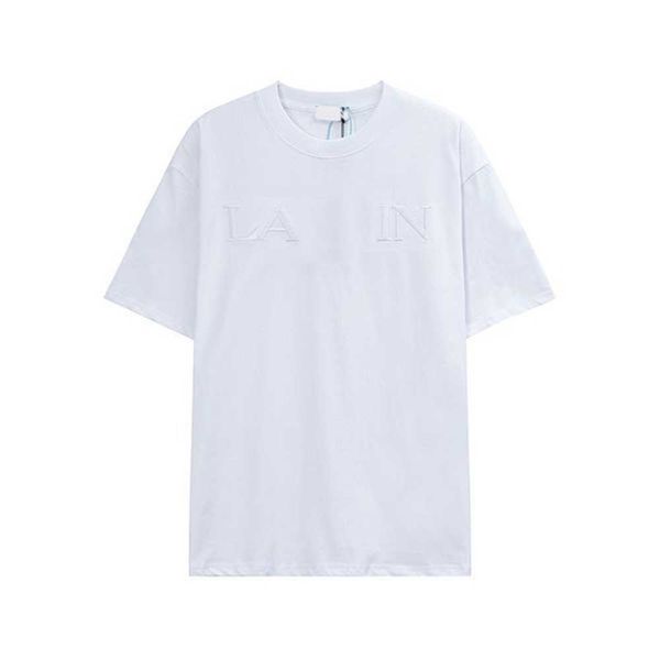2023 fashion designer t shirt mens men's t-shirts design t-shirt men tshirt spring summer for shirts sleeve casual letters printing si, White;black
2023 fashion designer t shirt mens men's t-shirts design t-shirt men tshirt spring summer for shirts sleeve casual letters printing si, White;black