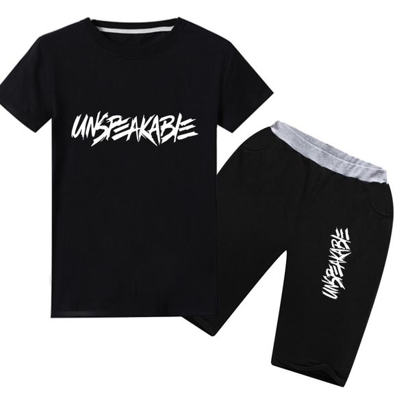 teen kids boys girls clothing sets tracksuit short sleeve t shirt and knee shorts jogging for toddler boy girl3706831, White
teen kids boys girls clothing sets tracksuit short sleeve t shirt and knee shorts jogging for toddler boy girl3706831, White
