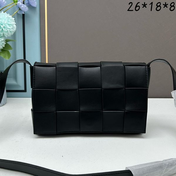 square crossbody bag clutch purse fashion woven shoulder bags women handbags genuine leather flap magnetic buckle pouch removable zipper wal
square crossbody bag clutch purse fashion woven shoulder bags women handbags genuine leather flap magnetic buckle pouch removable zipper wal