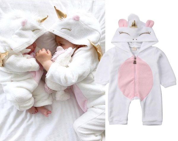 newborn kid baby girl unicorn flannel romper jumpsuit outfit warm clothes winter6476072, Blue;red
newborn kid baby girl unicorn flannel romper jumpsuit outfit warm clothes winter6476072, Blue;red