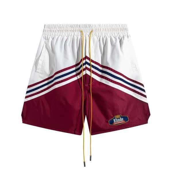 23ss new rhude shorts 50 colors men women designers summer fashion quick drying streetwear beach sportswear mens short 3mr6, White;black
23ss new rhude shorts 50 colors men women designers summer fashion quick drying streetwear beach sportswear mens short 3mr6, White;black