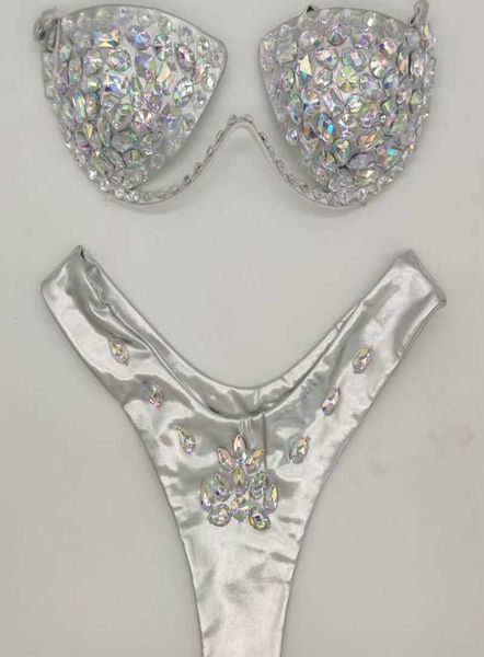 2021 venus vacation women bikini set rhinestone diamond swimwear bling stones summer bathing suit swimsuit biquini4016136
2021 venus vacation women bikini set rhinestone diamond swimwear bling stones summer bathing suit swimsuit biquini4016136
