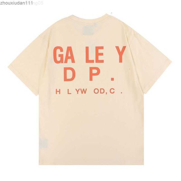 2023 galleryse depts tees polos t shirts mens women designer t-shirts galleryes cottons man s casual shirt luxurys clothing sn21, White;black
2023 galleryse depts tees polos t shirts mens women designer t-shirts galleryes cottons man s casual shirt luxurys clothing sn21, White;black