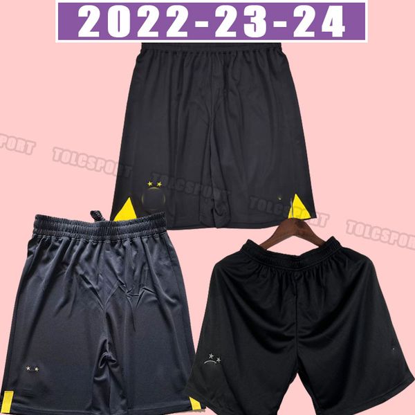 reus 22/23/24 dortmund soccer shorts 2022 2023 2024 football pants bellingham reyna brandt emre can haller guerreiro hazard hummels fans ver, Black;red
reus 22/23/24 dortmund soccer shorts 2022 2023 2024 football pants bellingham reyna brandt emre can haller guerreiro hazard hummels fans ver, Black;red