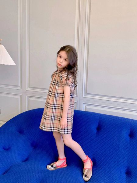 kid girl dress designer baby girls flower wedding dresses white color boutique fashion child clothes wholesale 2023, Red;yellow
kid girl dress designer baby girls flower wedding dresses white color boutique fashion child clothes wholesale 2023, Red;yellow