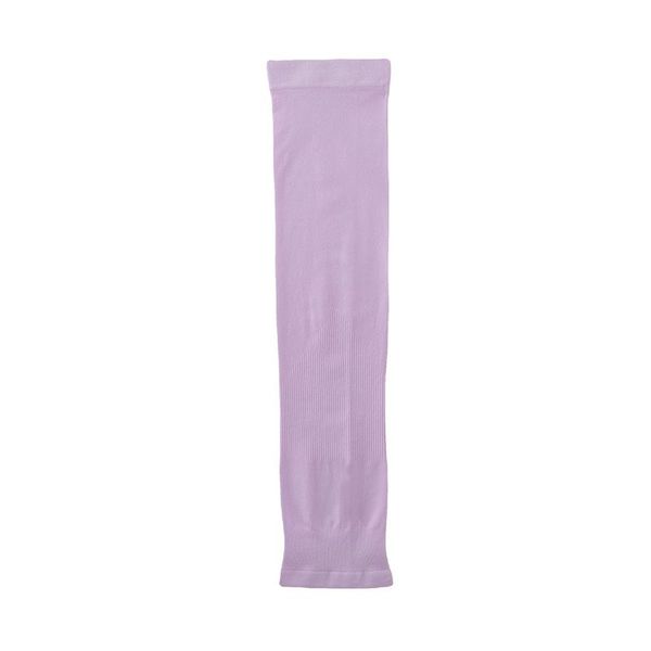 ice silk long sleeves anti-sunburn sleevelet arm cover men women cuff summer cool hand sleeves anti-uv cycling arm sleeve fingerless
ice silk long sleeves anti-sunburn sleevelet arm cover men women cuff summer cool hand sleeves anti-uv cycling arm sleeve fingerless