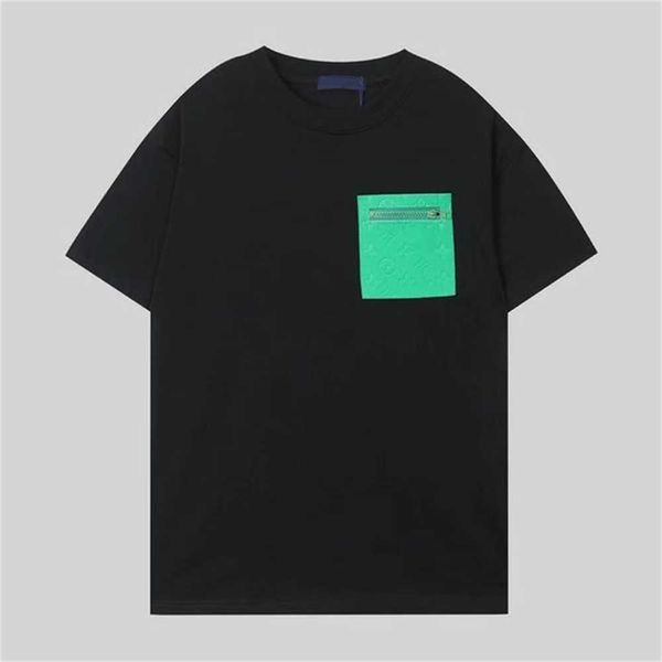 mens t shirts women tees tshirts designer cottons casual shirt polos clothes fashion clothings s3xl s7n1, White;black
mens t shirts women tees tshirts designer cottons casual shirt polos clothes fashion clothings s3xl s7n1, White;black