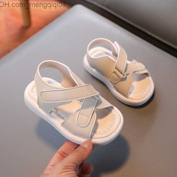 sandals sandals cross-tied baby gladiator sandals for girls black beige pu leather kids shoes boy student holiday sea vacation beach shoe g0, Black;red
sandals sandals cross-tied baby gladiator sandals for girls black beige pu leather kids shoes boy student holiday sea vacation beach shoe g0, Black;red