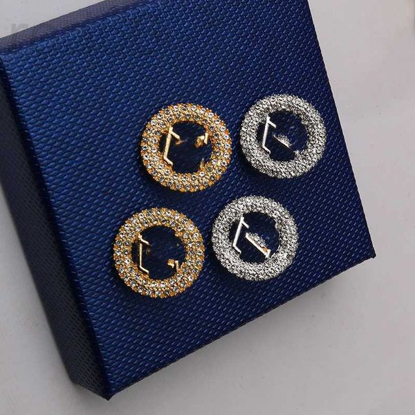stud designer 23ss new style luxury brand letters ear 18k gold plated 925 silver geometric women circle crystal rhinestone earring jewerlry, Golden;silver
stud designer 23ss new style luxury brand letters ear 18k gold plated 925 silver geometric women circle crystal rhinestone earring jewerlry, Golden;silver