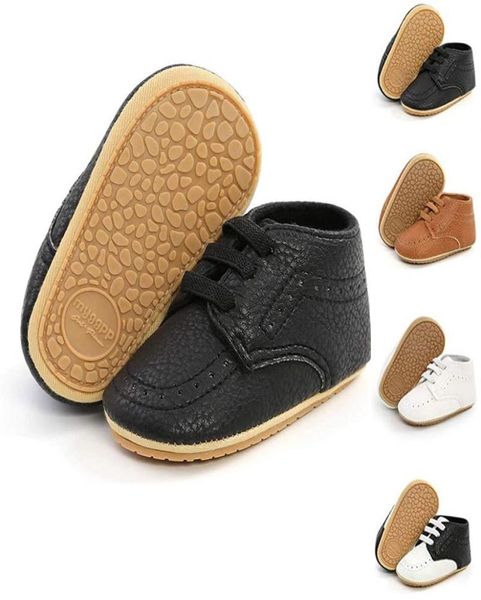 baby first walkers born shoes infant boys sneakers soft nonslip sole walker outdoor crib kids pour bebes3353253
baby first walkers born shoes infant boys sneakers soft nonslip sole walker outdoor crib kids pour bebes3353253