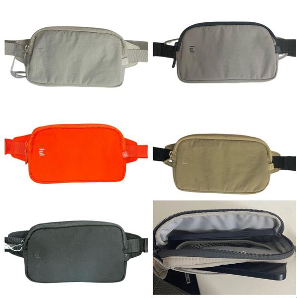 yoga bag everywhere belt bag yoga bag outdoor bags women men waist bag gym elastic adjustable strap zipper fanny pack capacity 1l
yoga bag everywhere belt bag yoga bag outdoor bags women men waist bag gym elastic adjustable strap zipper fanny pack capacity 1l