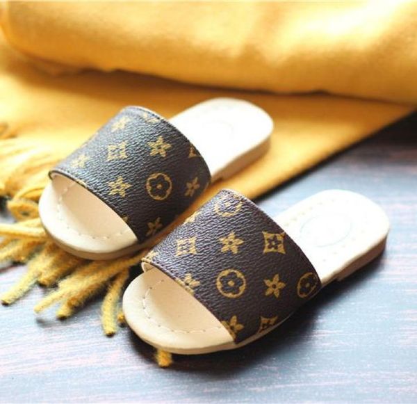 children designer slippers fashion summer brand priend slippers boys girls casual shoes children luxury slippers5677076, Black;grey
children designer slippers fashion summer brand priend slippers boys girls casual shoes children luxury slippers5677076, Black;grey
