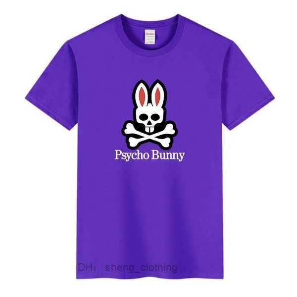 psycho bunny sports men's summer designer fashion tshirts polo shirts women t-shirt clothes dunks shirt men ncyo g81m, White;black
psycho bunny sports men's summer designer fashion tshirts polo shirts women t-shirt clothes dunks shirt men ncyo g81m, White;black