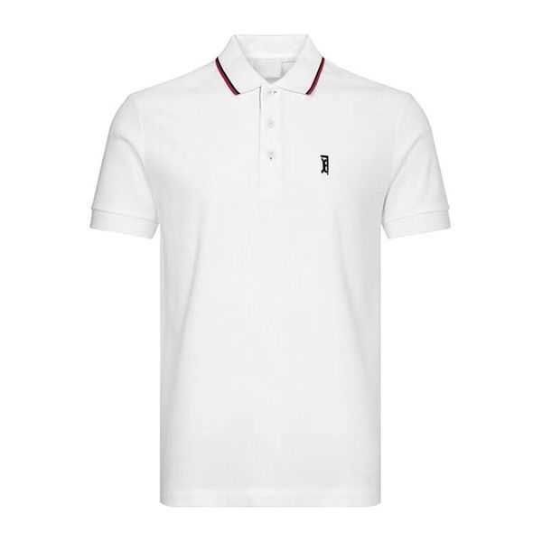 men's plus tees polos round neck embroidery print polar style summer wear with street cotton m set shorts t-shirt w1111 8dnr, White;black
men's plus tees polos round neck embroidery print polar style summer wear with street cotton m set shorts t-shirt w1111 8dnr, White;black