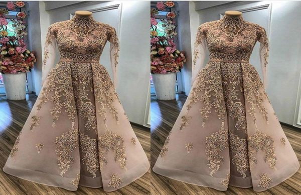 luxurious lace beaded 2019 african dubai evening dresses high neck long sleeves prom dresses vintage formal party bridesmaid pagea5396688, Black;red
luxurious lace beaded 2019 african dubai evening dresses high neck long sleeves prom dresses vintage formal party bridesmaid pagea5396688, Black;red