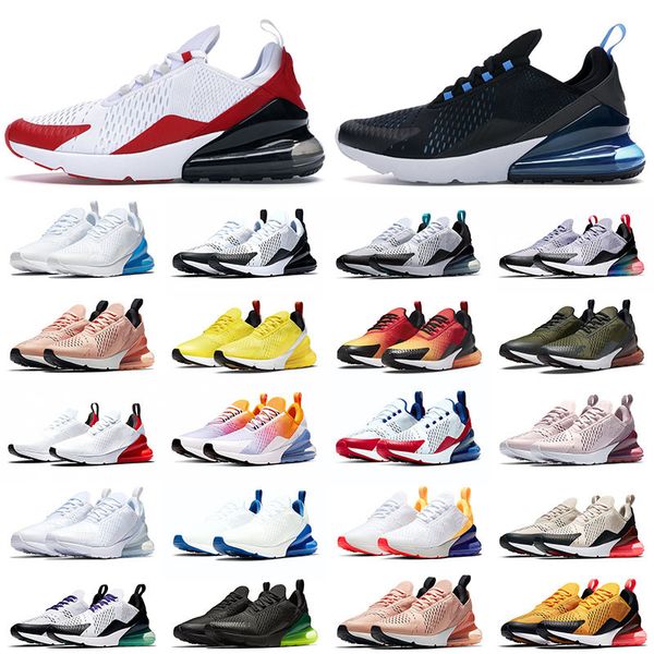 sports running shoes triple black white university red barely rose new quality platinum volt men women tennis trainers sneakers 36-45 b4
sports running shoes triple black white university red barely rose new quality platinum volt men women tennis trainers sneakers 36-45 b4