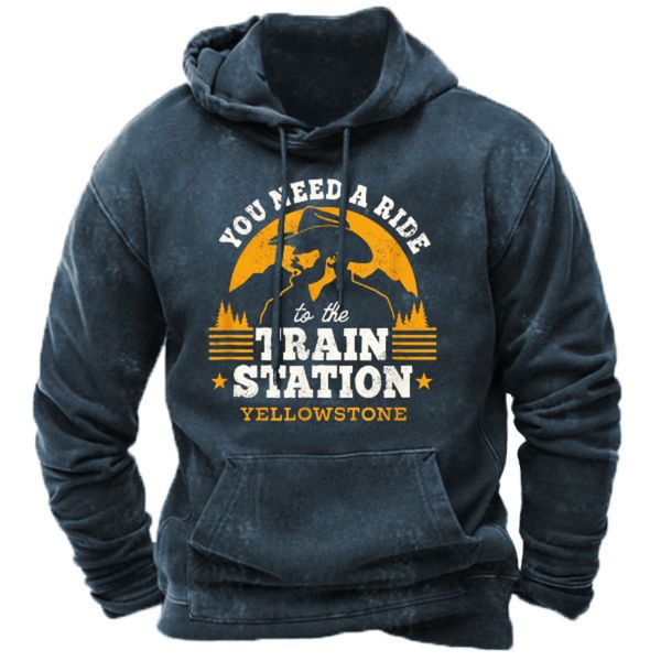 mens hoodies sweatshirts western cowboy mens hoodie harajuku hooded sweatshirt spring autumn vintage casual pullover streetwear 4xl 230705, Black
mens hoodies sweatshirts western cowboy mens hoodie harajuku hooded sweatshirt spring autumn vintage casual pullover streetwear 4xl 230705, Black