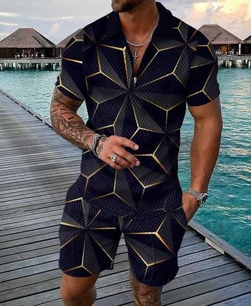 plus size s-5xl 3d print summer fashion floral men's tees suit shirts pants soft golf sport man casual polos male solid color polo shir, White;black
plus size s-5xl 3d print summer fashion floral men's tees suit shirts pants soft golf sport man casual polos male solid color polo shir, White;black