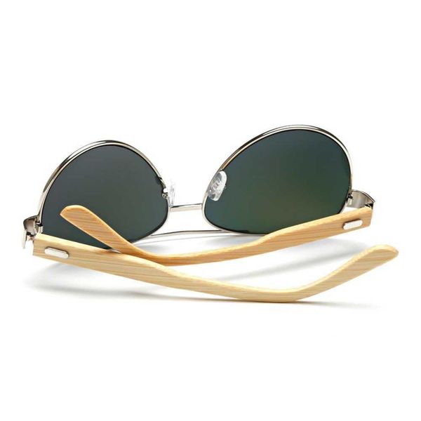 2023 fashionable men and women's cycling fishing glasses, pure handmade bamboo foot designer mens vintage sunglasses for women brands, White;black
2023 fashionable men and women's cycling fishing glasses, pure handmade bamboo foot designer mens vintage sunglasses for women brands, White;black