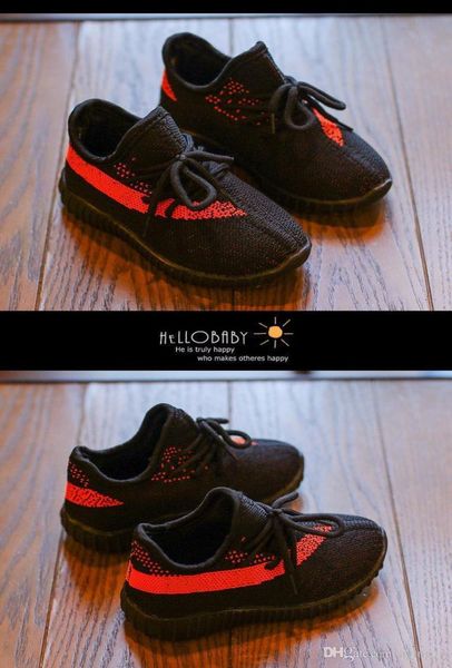 2019 designer kids shoes sneakers baby toddler trainers run shoes infant children boys girls chaussures pour enfants 22352319636, Black
2019 designer kids shoes sneakers baby toddler trainers run shoes infant children boys girls chaussures pour enfants 22352319636, Black