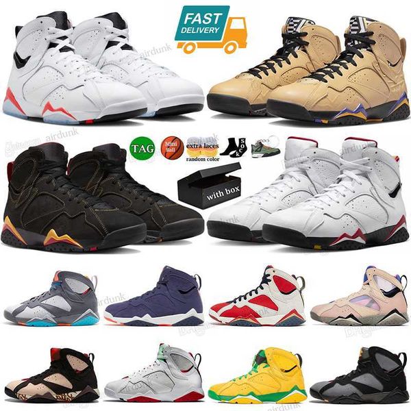 jumpman 7s basketball shoes 7 men white infrared cardinal citrus afrobeats pantone flint bordeaux patta hare sapphire mens trainers sneakers
jumpman 7s basketball shoes 7 men white infrared cardinal citrus afrobeats pantone flint bordeaux patta hare sapphire mens trainers sneakers