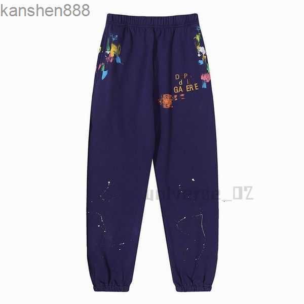 galleryes 2023 galleryse depts pants dept mens womens sweatpants speckled letter print mans couple loose versatile casual straightk5mw, Black
galleryes 2023 galleryse depts pants dept mens womens sweatpants speckled letter print mans couple loose versatile casual straightk5mw, Black