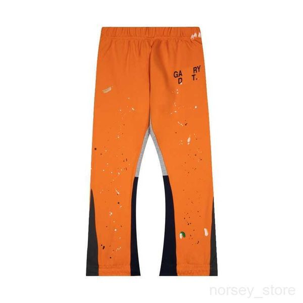 galleries mens jeans pants sweat depts speckled letter print men's women's couple loose versatile casual straight ksnd pn04, Blue
galleries mens jeans pants sweat depts speckled letter print men's women's couple loose versatile casual straight ksnd pn04, Blue