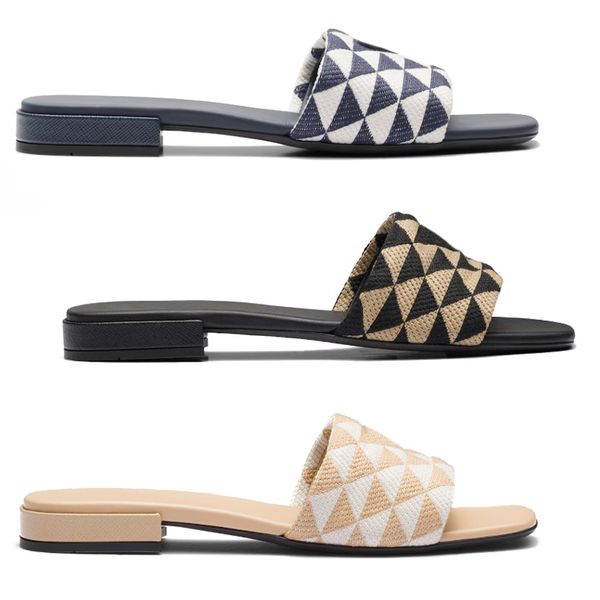 slippers women black beige embroidered fabric slides slippers embroidery cotton mule pool comfort sandals flat fashion slide rubber sole sum
slippers women black beige embroidered fabric slides slippers embroidery cotton mule pool comfort sandals flat fashion slide rubber sole sum