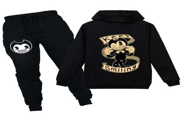 2pcsset kids peculiar kids sweater big children039s clothing kids winter clothes designer brand hoodies boys girl9158877, White
2pcsset kids peculiar kids sweater big children039s clothing kids winter clothes designer brand hoodies boys girl9158877, White