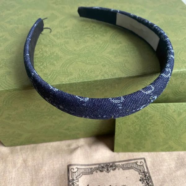 khaki blue women designers headbands g-letters print women headband girls mixed pattern headwraps hair hoop sport accessories, Silver
khaki blue women designers headbands g-letters print women headband girls mixed pattern headwraps hair hoop sport accessories, Silver