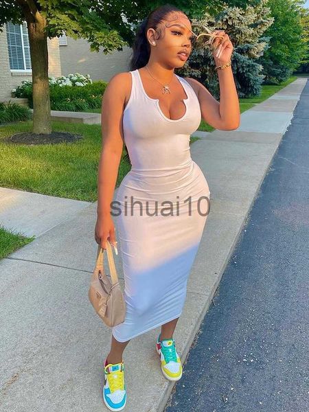casual dresses sifreyr ribbed v neck tank long dress women solid sleeveless bodycon maxi dress streetwear party club outfits slim sundress j, Black;gray
casual dresses sifreyr ribbed v neck tank long dress women solid sleeveless bodycon maxi dress streetwear party club outfits slim sundress j, Black;gray